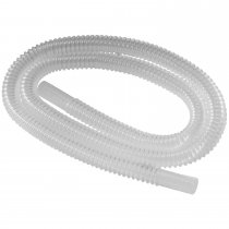 Buffalo Filter Vacuum Hose/Tubing 7/8 X 30 Connector (Replaces SCC-30) (Non-sterile) - VT10610