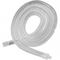 Buffalo Filter Vacuum Hose/Tubing 7/8 X 6