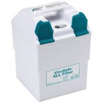 Buffalo Filter ViroSafe Extra Long Life 18 Hour Filter with Twin Ports 7/8 - VSXLLT04