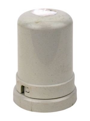 Capri Cotton Dispenser