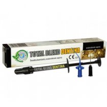 Cerkamed TOTAL BLEND DENTINA1,5g