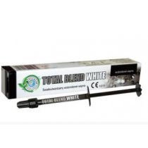 Cerkamed TOTAL BLEND WHITE 1,5g