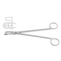 Cervical Biopsy Forceps Leech Wilkinson ( PUNCH BIOPSY )
