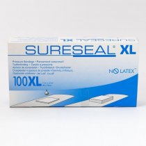 Chitrarath Pressure Bandage Latex Free (Sureseal XL)