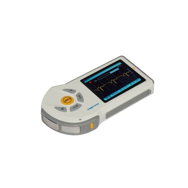 CHOICEMMED HANDHELD ECGMFD100E