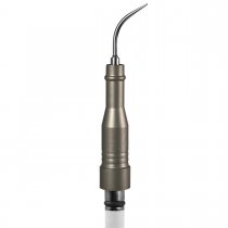 Chromadent Electro Magnetic Universal Ultrasonic Scaler Tip 25K Internal
