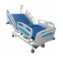 CLUSTER GLOBAL ELECTRIC BED HB-101.1