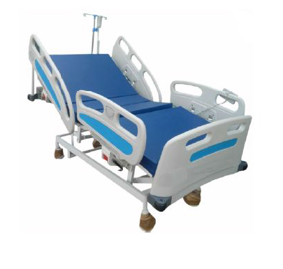 CLUSTER GLOBAL ELECTRIC BEDHB-101.1