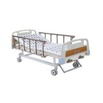 CLUSTER GLOBAL FIVE FUNCTIONAL ELECTRIC BED HB-101.3