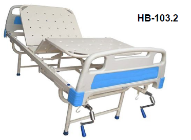 CLUSTER GLOBAL FOWLER BEDHB-103.2