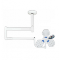CLUSTER GLOBAL Global O.T LIGHT ME321(b)