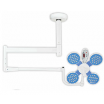 CLUSTER GLOBAL Global O.T LIGHT ME404 (b)