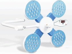 CLUSTER GLOBAL Global O.TLIGHT Celling Mounted CG-301