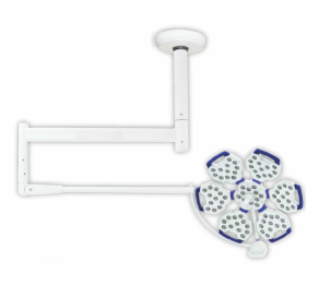 CLUSTER GLOBAL Global O.TLIGHT Flare 7.b