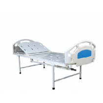 CLUSTER GLOBAL SEMI-FOWLER BED HB-104.2