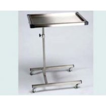 CMP May Table(CMPMT14-32 M/S)