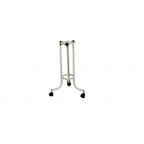 CMP Oxygen CylinderTrolley(CMPOCT14-31M/S)