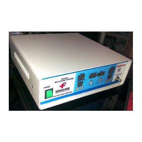 CO2 Insufflator (20ltr withHeater) Endoflow 20H