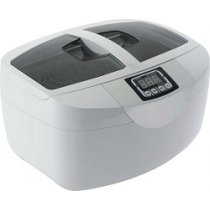 Codyson Ultrasonic Cleaner 9 Ltr-(10 X 10 X 6)