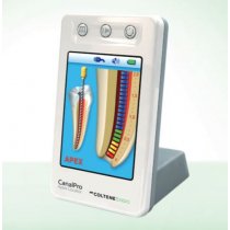 COLTENE Canal Pro Apex Locater