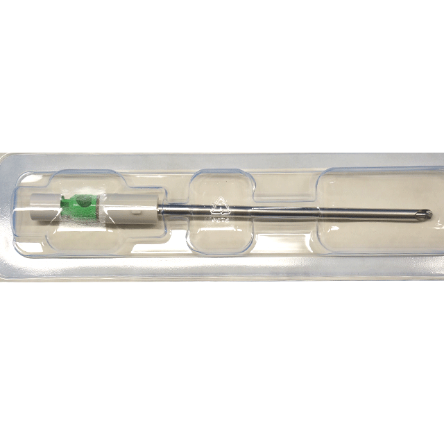 Conmed Linvatec 4.5 mm Cyclone Bur