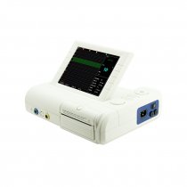 Contec Fetal Monitor / NST Machine CMS-800G1