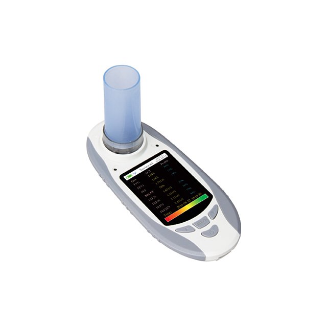 Contec Spirometer SP-10BT