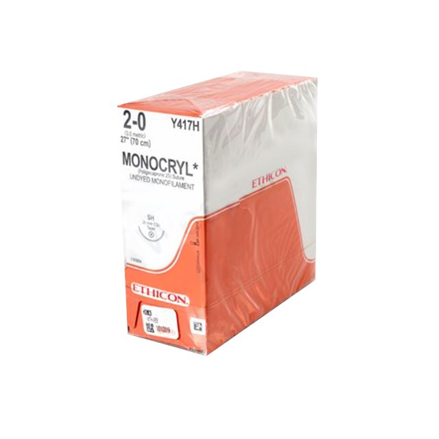 Cook Medical Turner BiopsyNeedle 22g / 20cm