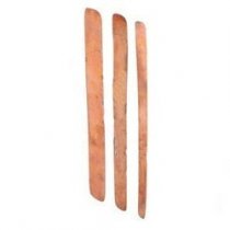 Copper Malleable Retractor 38mm
