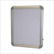 Coxo X-Ray viewer (Large For OPG )