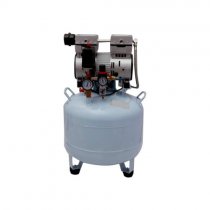 CRB Air Compressor (Oil Free)
