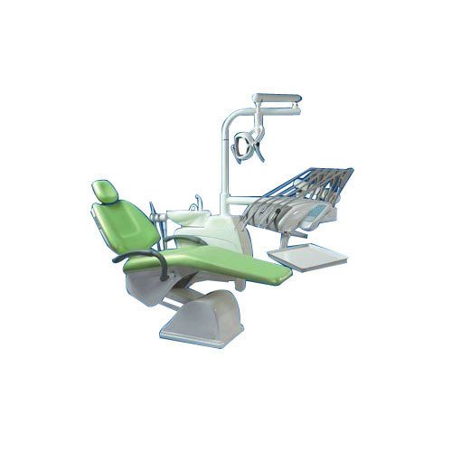 CRB DENTAL CHAIR EL 03