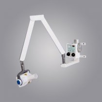CRB X RAY Digital Timer Without Scissor Arm