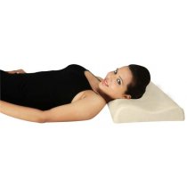 D4REVIVE Cervical Pillow Contoured D4R-103