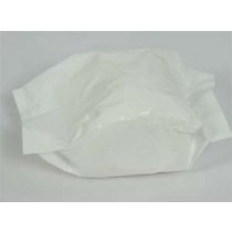 D4REVIVE Cotton Crepe Bandage B.P with Fast Edges (10 cm) D4R-802