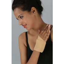 D4REVIVE Elastic Wrist Brace D4R-414 Universal