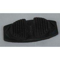 D4REVIVE Posture Aid D4R-804 Large