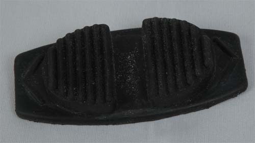 D4REVIVE Posture Aid D4R-804 Small