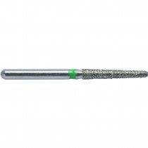 D+Z Diamond Burs Medium, Tapered Tf - 11, 12, 12f, 12ef, 13, 14, 21, 31, 41