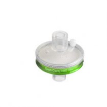Dashmesh Hme Filter (paediatric)