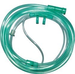 Dashmesh Nasal Prongs - Pediatric
