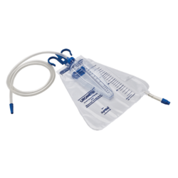 Dashmesh Urine Bag with MeterUro- Check