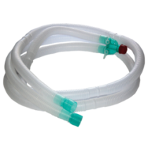 Dashmesh Ventilator Circuit Adult with Single Water Trap