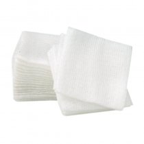 DC Absorbent Gauze GAU0014 Size:90cm X 10mtr