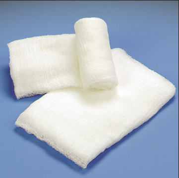 DC Gamjee Pad 25cmx8cm RTS-2SGAM0045