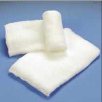 Dc Gamjee Pad Sterile 30 Cm X 30 Cm 1pcs Gam0102