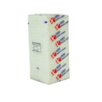 DC Gauze 7.5 Cm X 7.5 Cm Sterile GAU0095