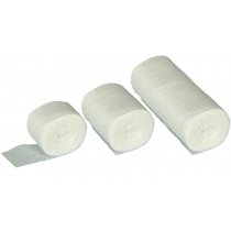DC Open Wove Bandage 15 Cm UN S DCR0006