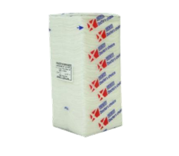 DC Roller Bandage Sterile10cm*3m GAU0023