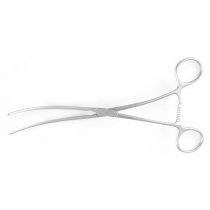 Debak Clamp 10mm Fixed On Line Handle 10mm